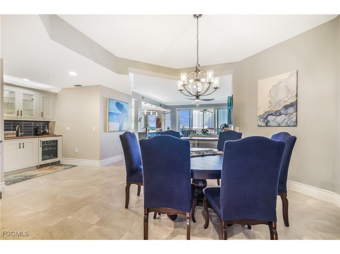 6081 Silver King Boulevard #404 Cape Coral FL 33914 2025017916 image7