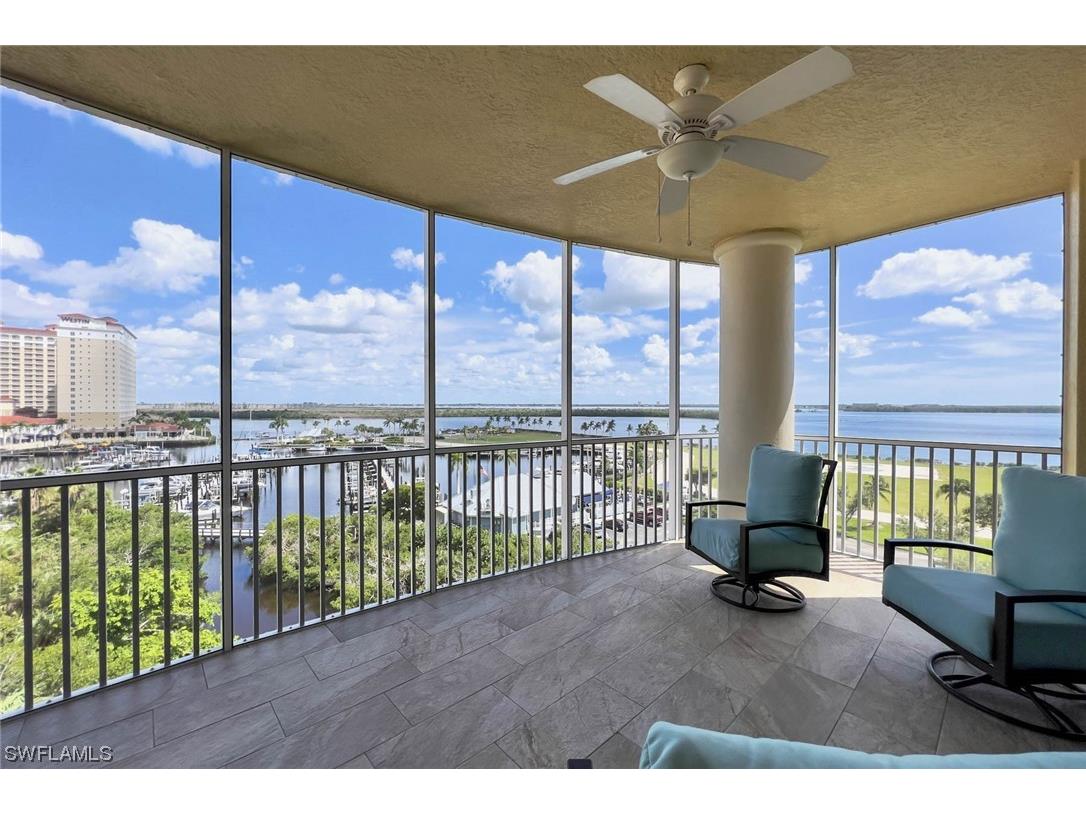 6081 Silver King Boulevard #406 Cape Coral FL 33914 223068711 image1