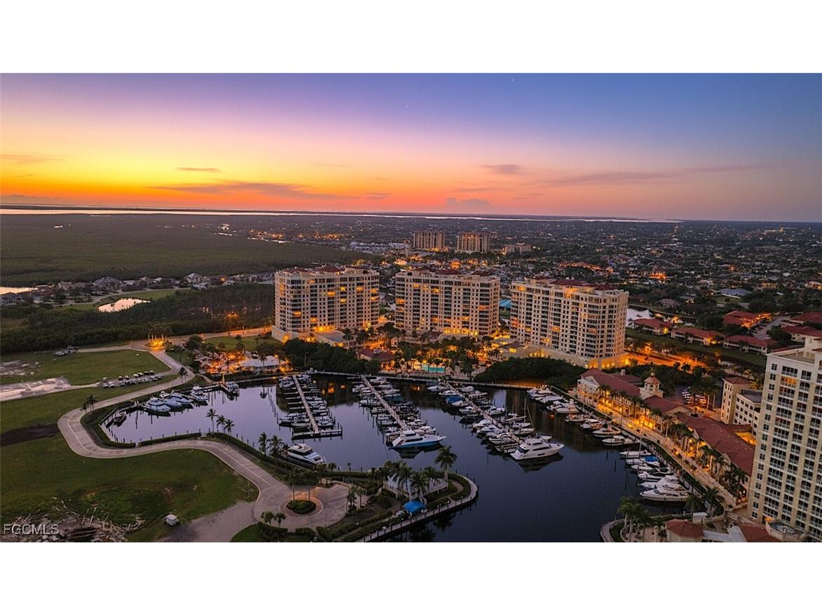 6081 Silver King Boulevard #501 Cape Coral FL 33914 2025014767 image1