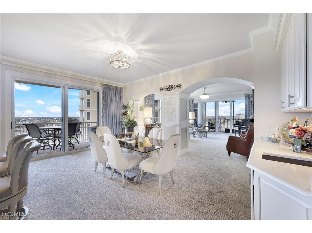 6081 Silver King Boulevard #501 Cape Coral FL 33914 2025014767 image10