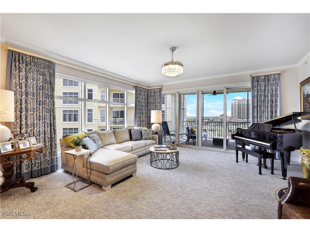 6081 Silver King Boulevard #501 Cape Coral FL 33914 2025014767 image11