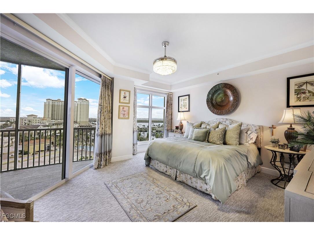 6081 Silver King Boulevard #501 Cape Coral FL 33914 2025014767 image12