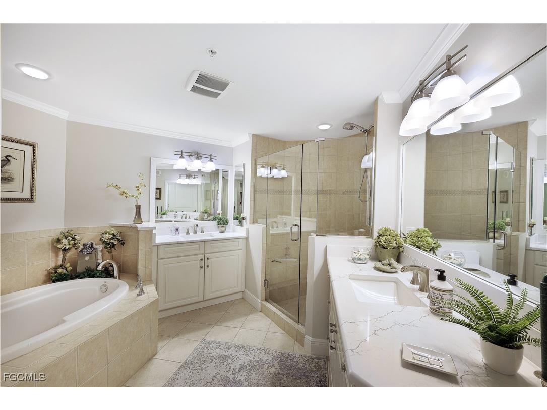 6081 Silver King Boulevard #501 Cape Coral FL 33914 2025014767 image13