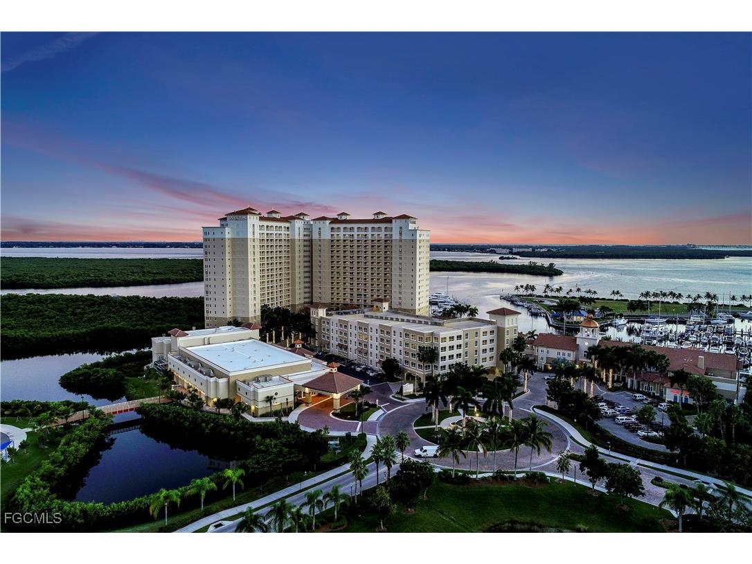 6081 Silver King Boulevard #501 Cape Coral FL 33914 2025014767 image14