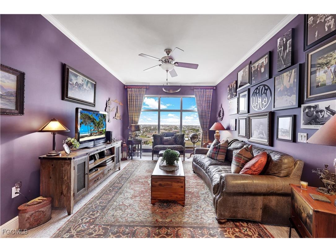 6081 Silver King Boulevard #501 Cape Coral FL 33914 2025014767 image15
