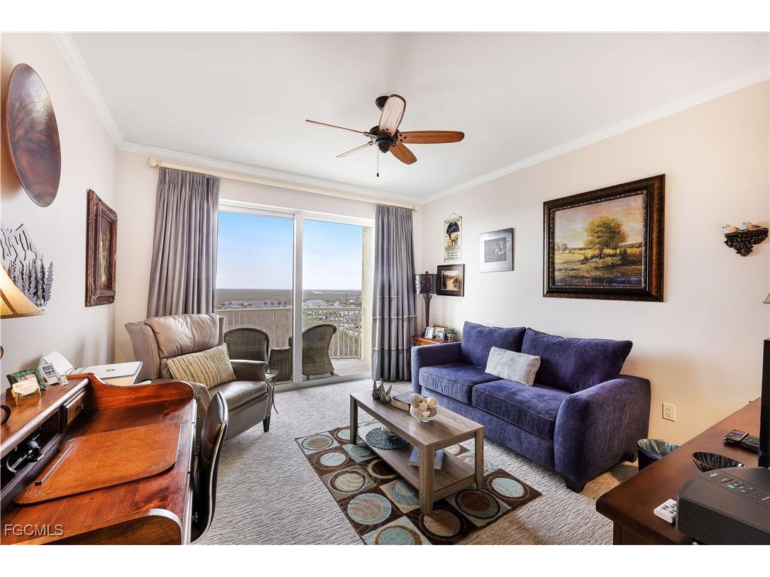 6081 Silver King Boulevard #501 Cape Coral FL 33914 2025014767 image18