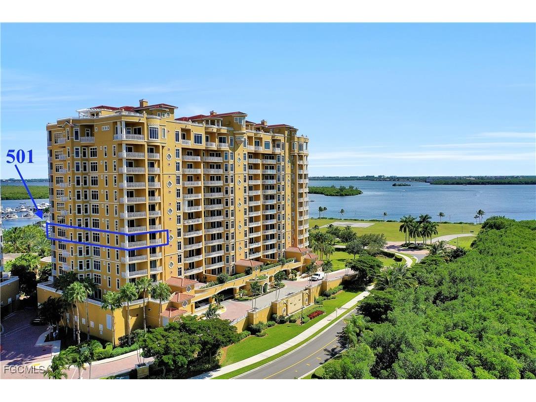6081 Silver King Boulevard #501 Cape Coral FL 33914 2025014767 image2