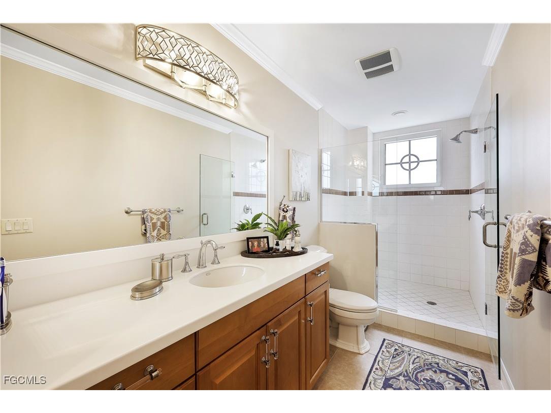 6081 Silver King Boulevard #501 Cape Coral FL 33914 2025014767 image20