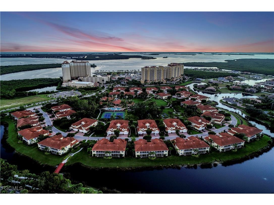 6081 Silver King Boulevard #501 Cape Coral FL 33914 2025014767 image21