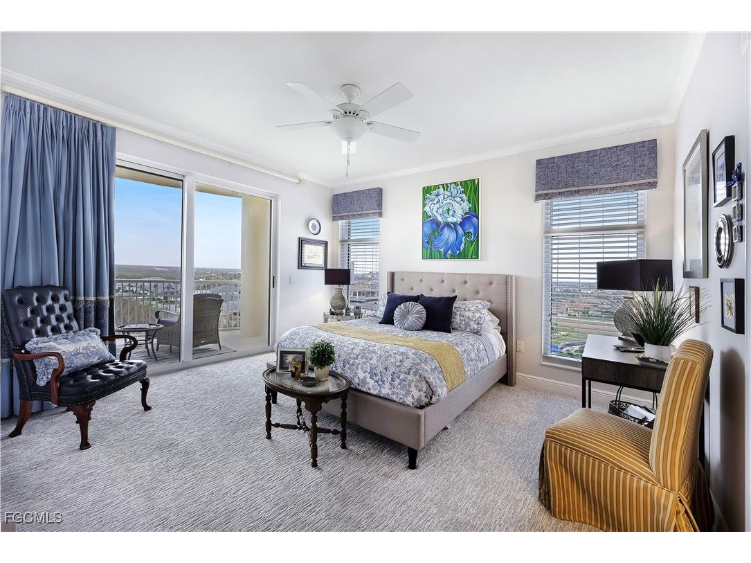 6081 Silver King Boulevard #501 Cape Coral FL 33914 2025014767 image22
