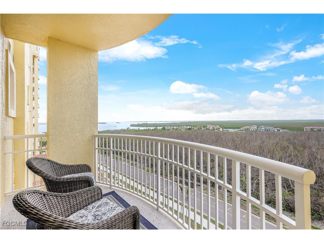 6081 Silver King Boulevard #501 Cape Coral FL 33914 2025014767 image23