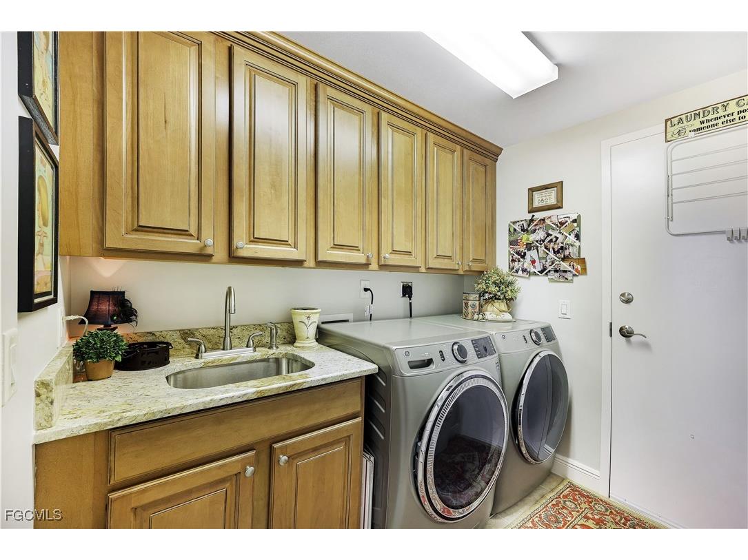 6081 Silver King Boulevard #501 Cape Coral FL 33914 2025014767 image24