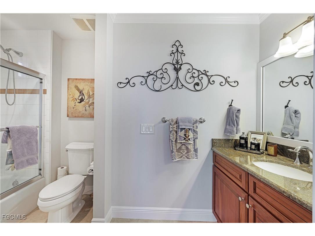 6081 Silver King Boulevard #501 Cape Coral FL 33914 2025014767 image25