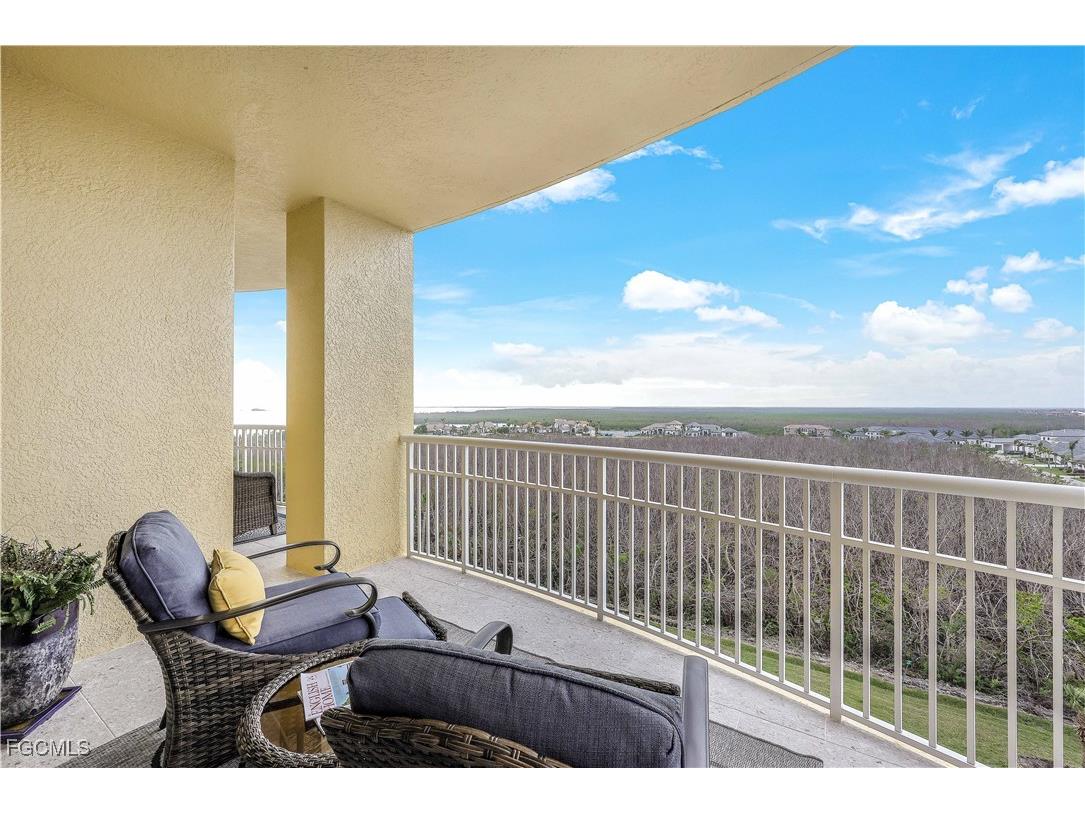 6081 Silver King Boulevard #501 Cape Coral FL 33914 2025014767 image26