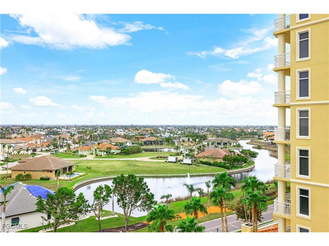 6081 Silver King Boulevard #501 Cape Coral FL 33914 2025014767 image27