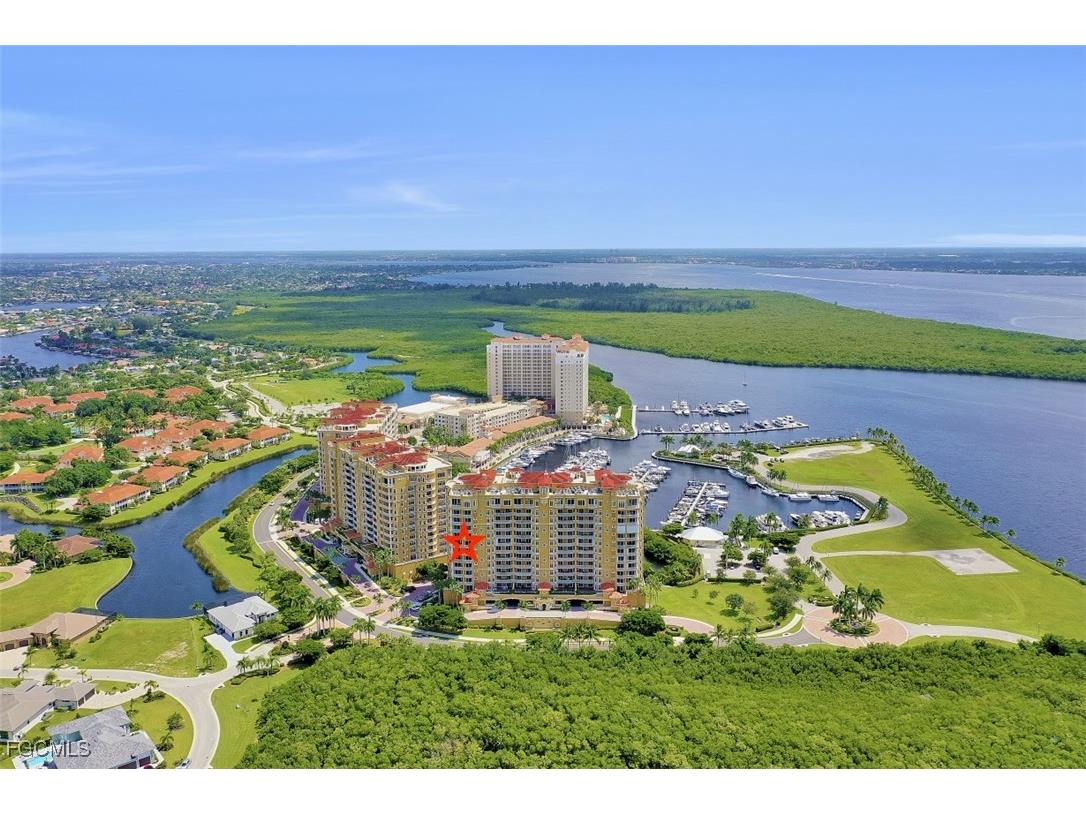 6081 Silver King Boulevard #501 Cape Coral FL 33914 2025014767 image29