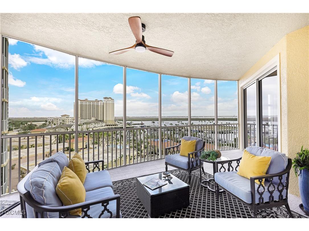 6081 Silver King Boulevard #501 Cape Coral FL 33914 2025014767 image3