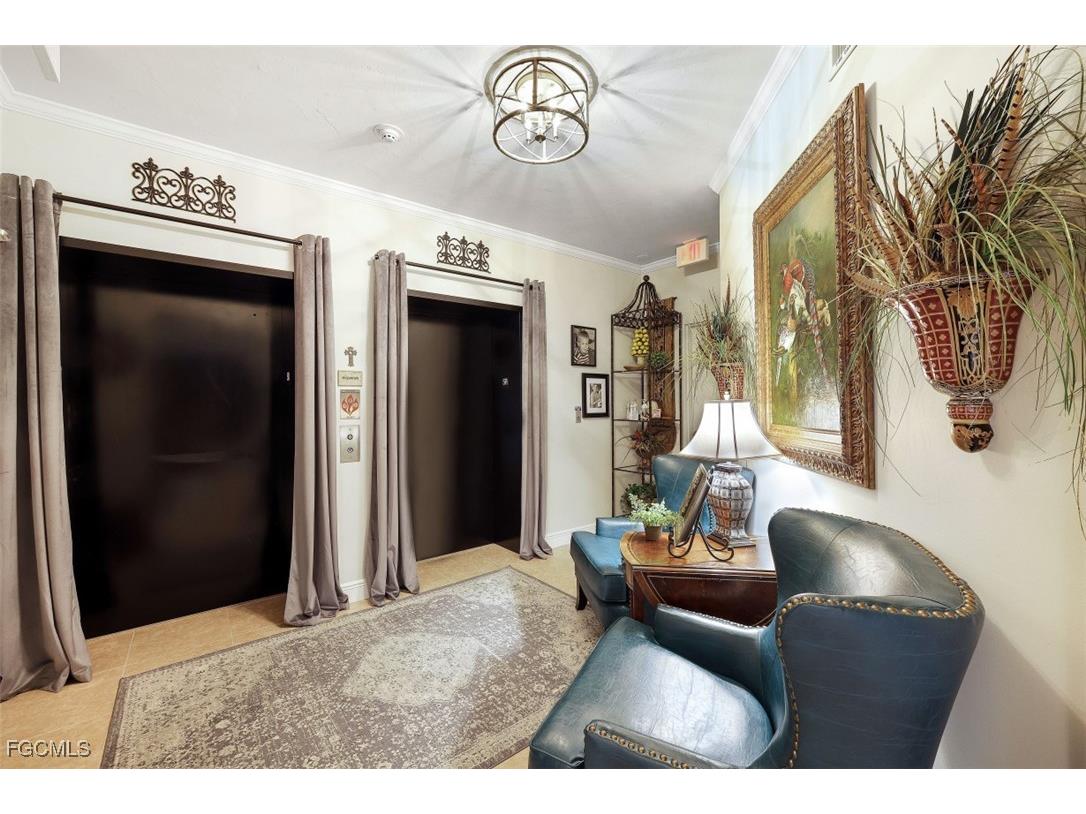 6081 Silver King Boulevard #501 Cape Coral FL 33914 2025014767 image30