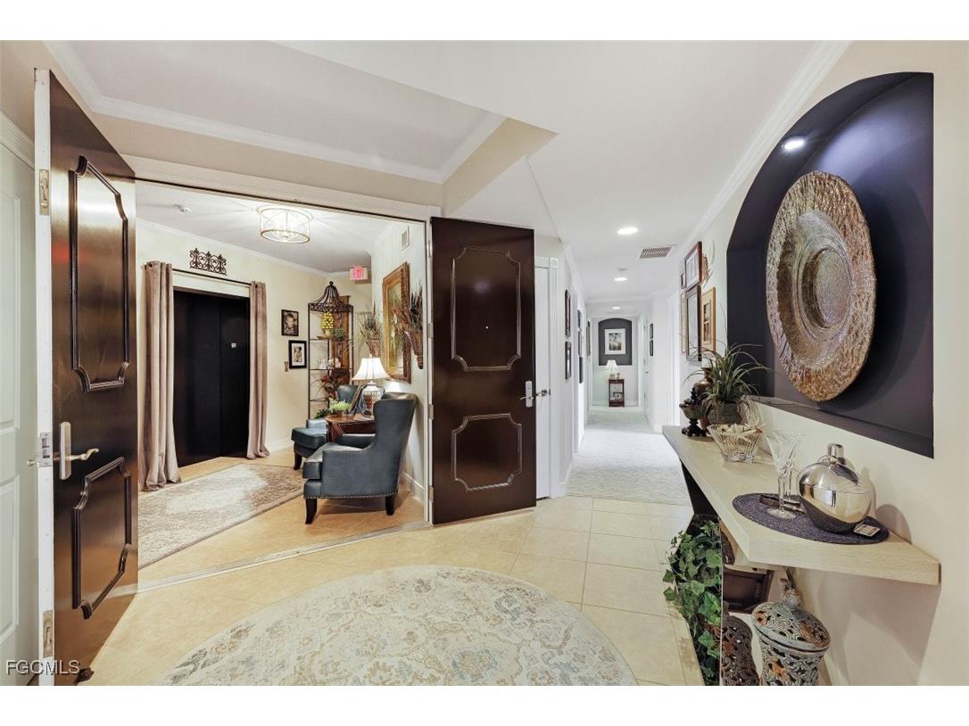 6081 Silver King Boulevard #501 Cape Coral FL 33914 2025014767 image31