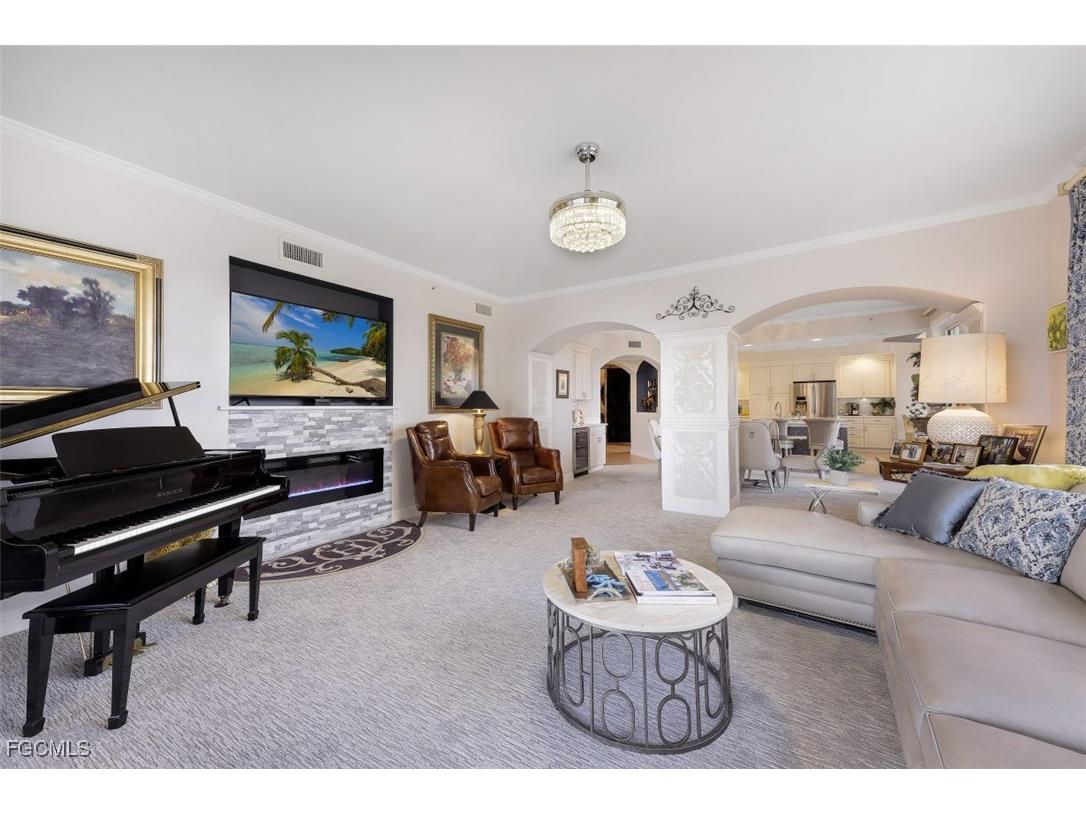6081 Silver King Boulevard #501 Cape Coral FL 33914 2025014767 image32