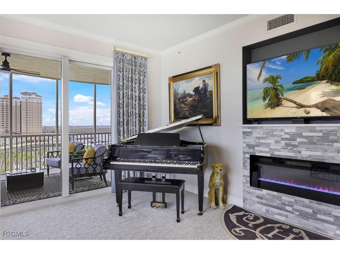 6081 Silver King Boulevard #501 Cape Coral FL 33914 2025014767 image33
