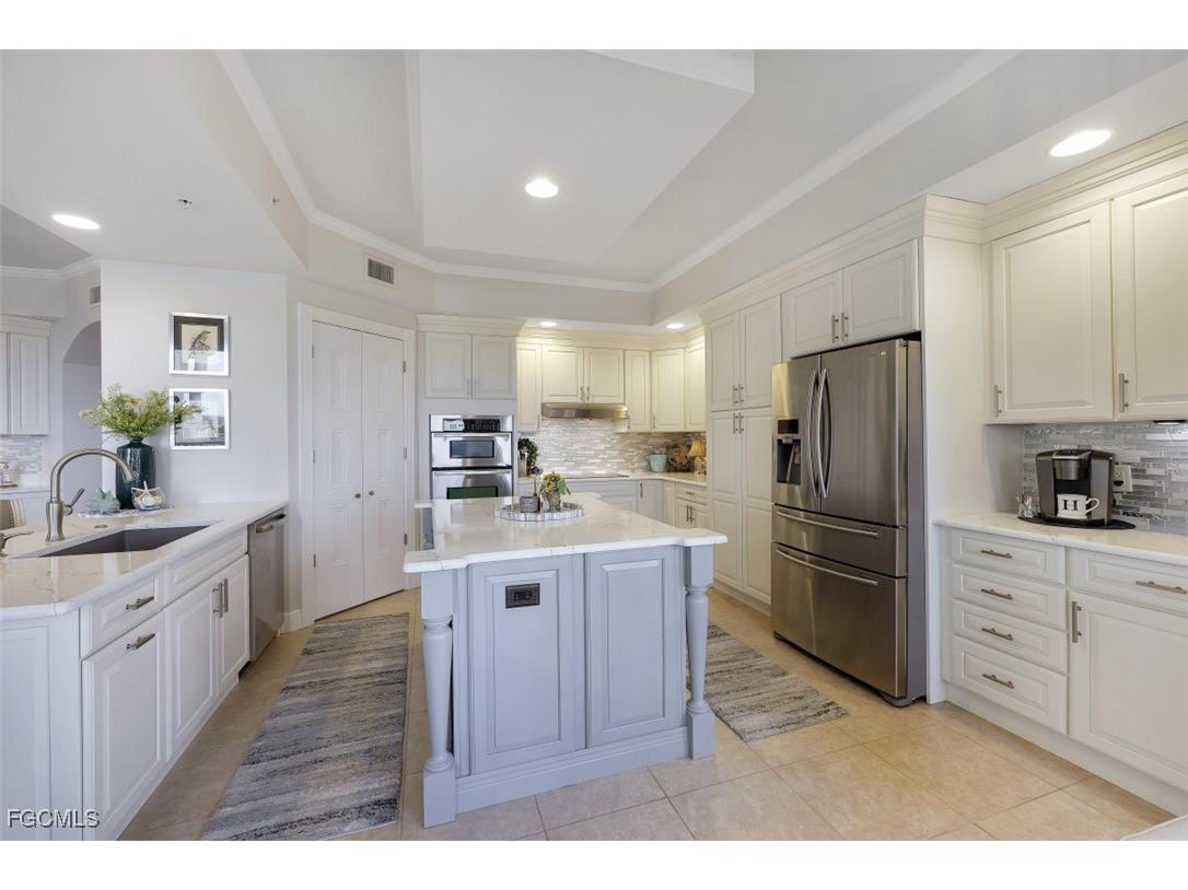 6081 Silver King Boulevard #501 Cape Coral FL 33914 2025014767 image34