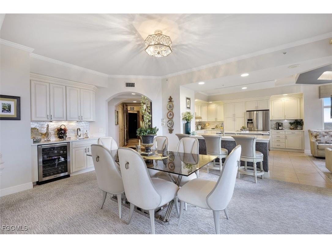 6081 Silver King Boulevard #501 Cape Coral FL 33914 2025014767 image35