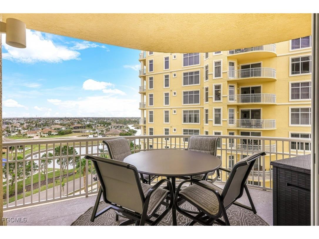 6081 Silver King Boulevard #501 Cape Coral FL 33914 2025014767 image36
