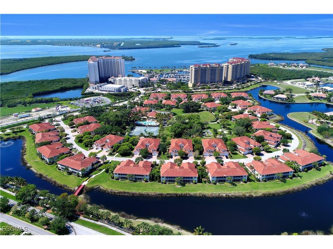6081 Silver King Boulevard #501 Cape Coral FL 33914 2025014767 image37
