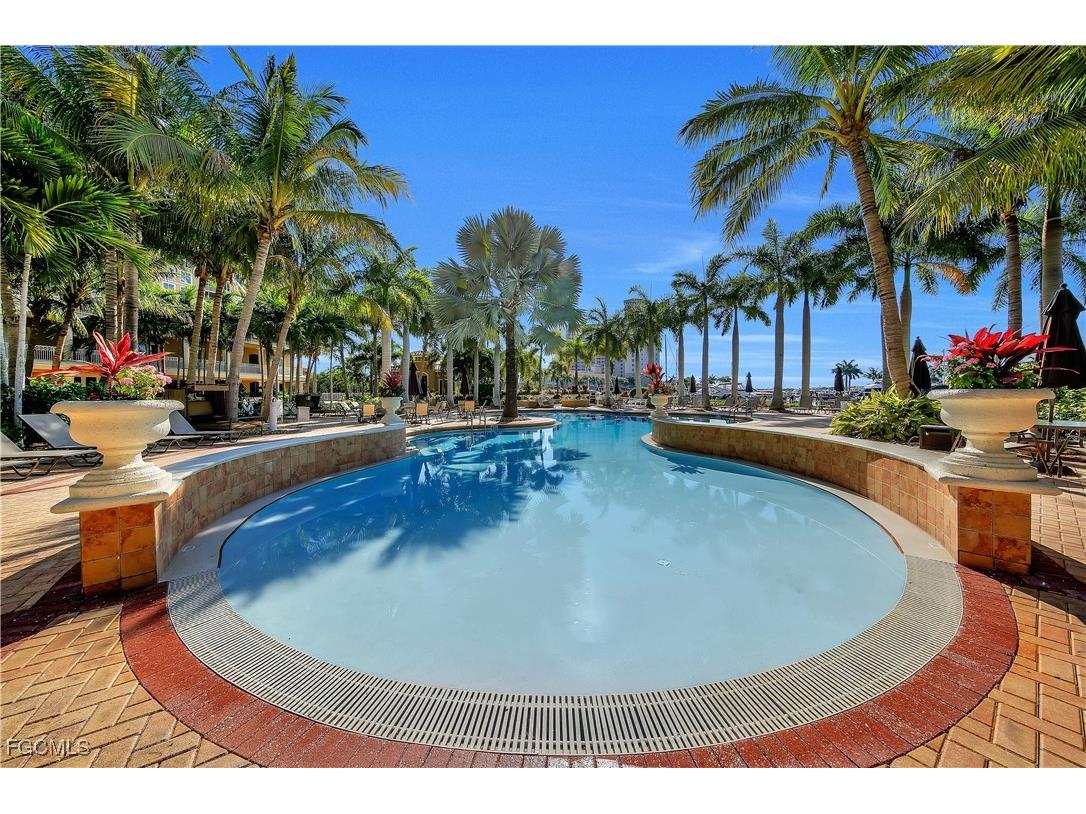 6081 Silver King Boulevard #501 Cape Coral FL 33914 2025014767 image38
