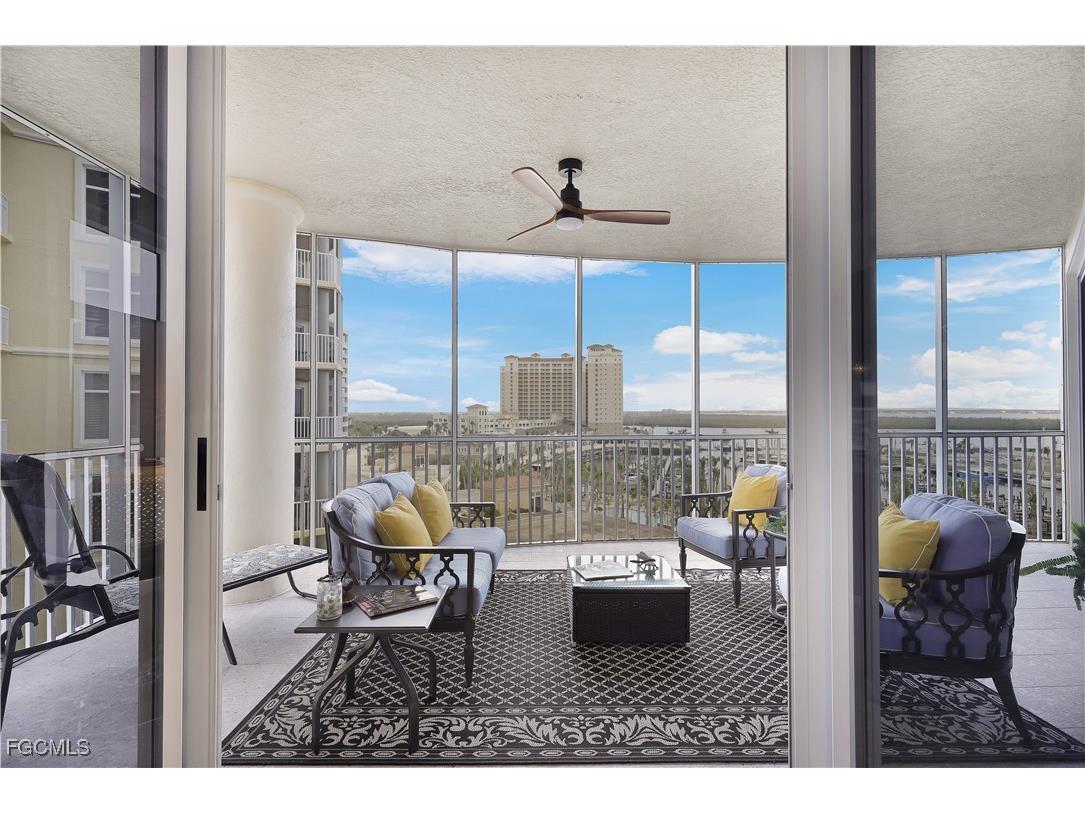 6081 Silver King Boulevard #501 Cape Coral FL 33914 2025014767 image4
