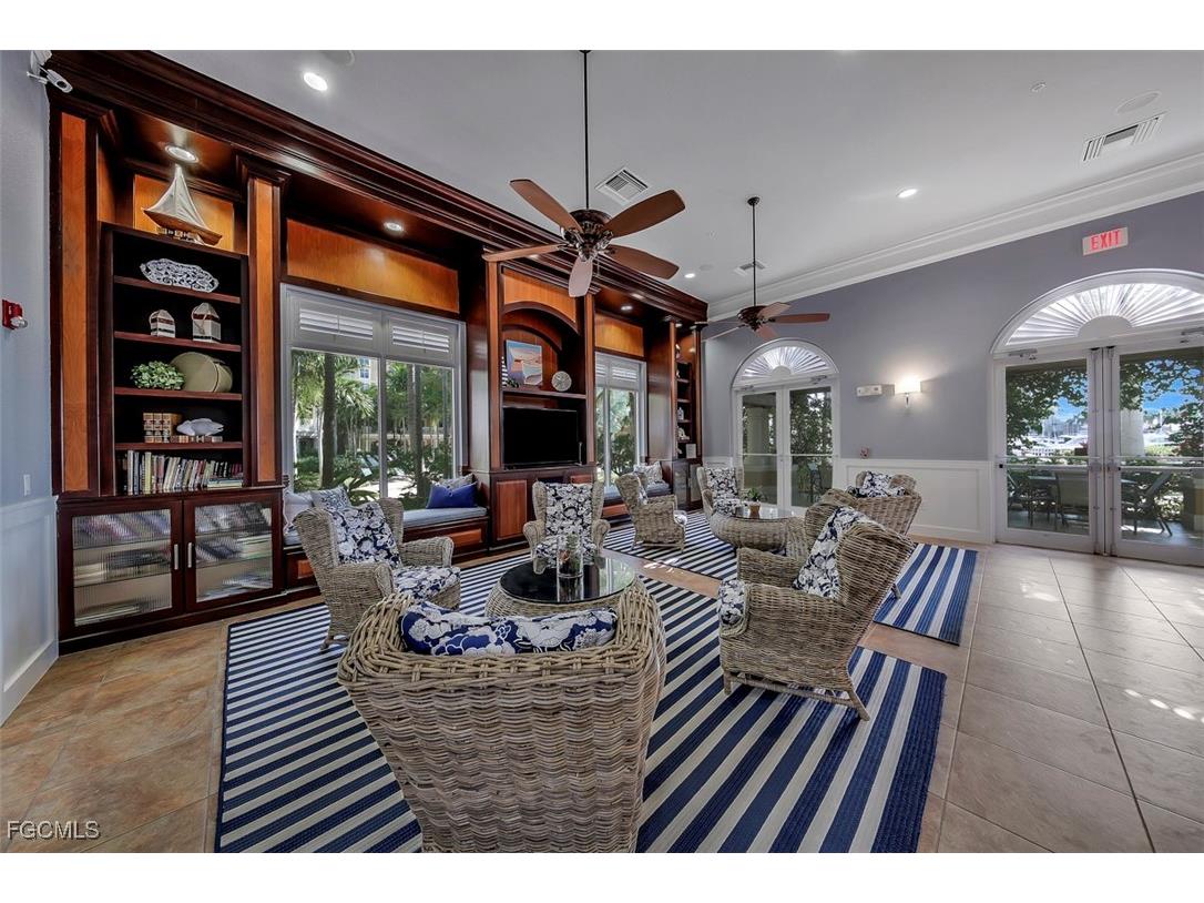 6081 Silver King Boulevard #501 Cape Coral FL 33914 2025014767 image41