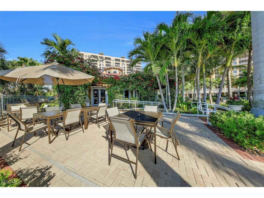6081 Silver King Boulevard #501 Cape Coral FL 33914 2025014767 image42