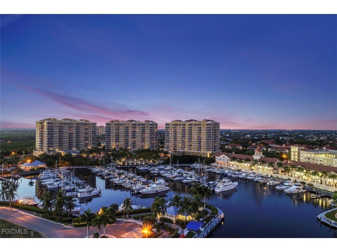 6081 Silver King Boulevard #501 Cape Coral FL 33914 2025014767 image44