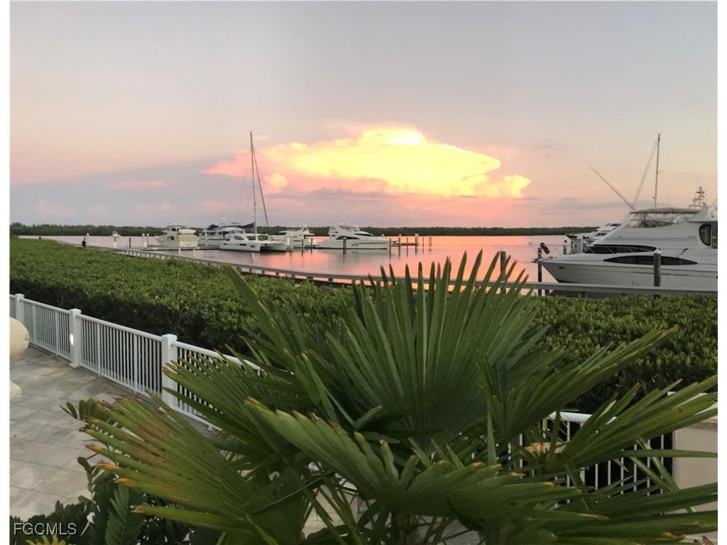 6081 Silver King Boulevard #501 Cape Coral FL 33914 2025014767 image45