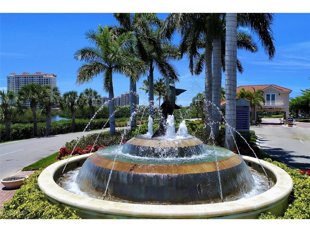 6081 Silver King Boulevard #501 Cape Coral FL 33914 2025014767 image47