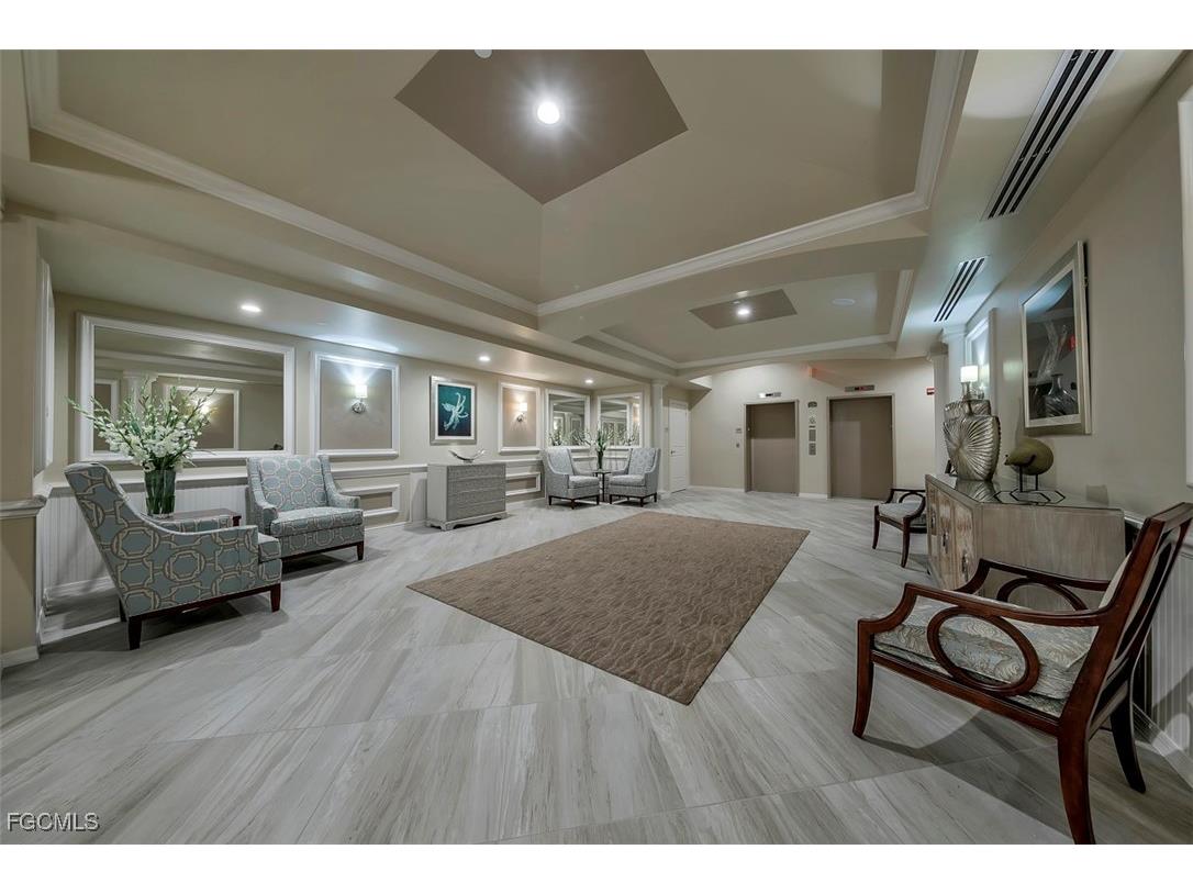 6081 Silver King Boulevard #501 Cape Coral FL 33914 2025014767 image49
