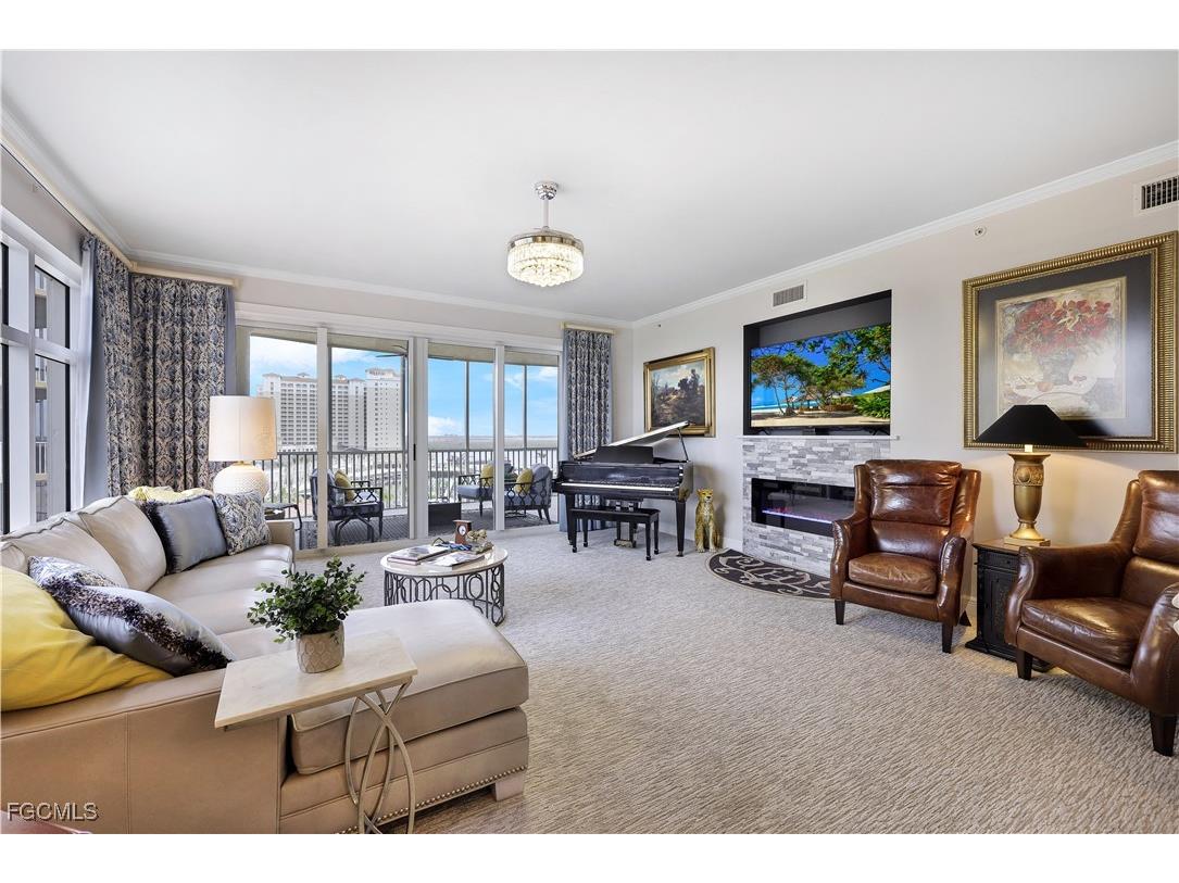 6081 Silver King Boulevard #501 Cape Coral FL 33914 2025014767 image5