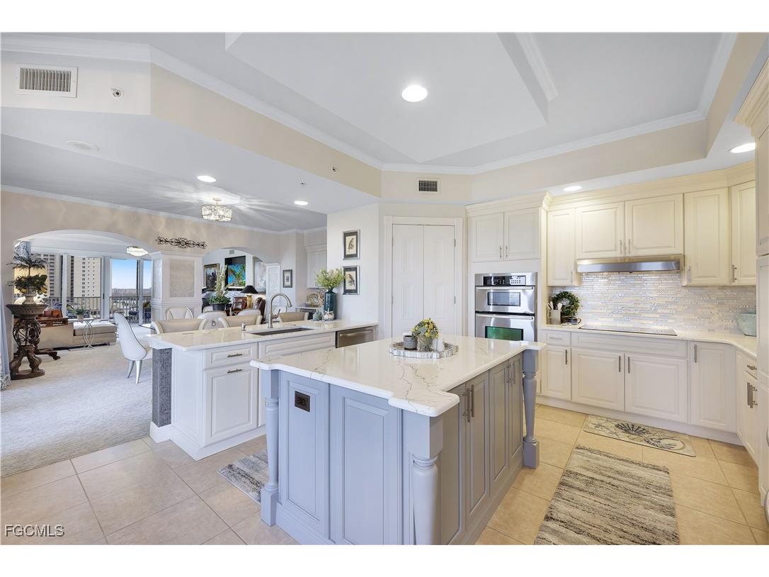 6081 Silver King Boulevard #501 Cape Coral FL 33914 2025014767 image6