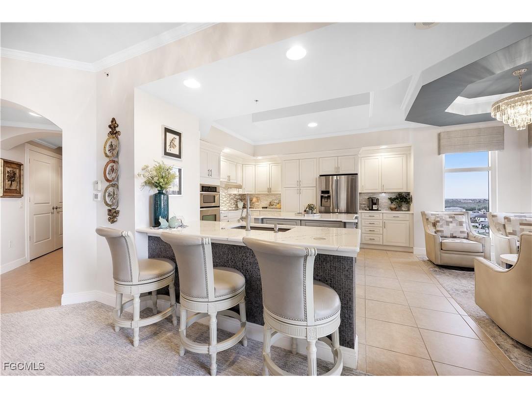 6081 Silver King Boulevard #501 Cape Coral FL 33914 2025014767 image7
