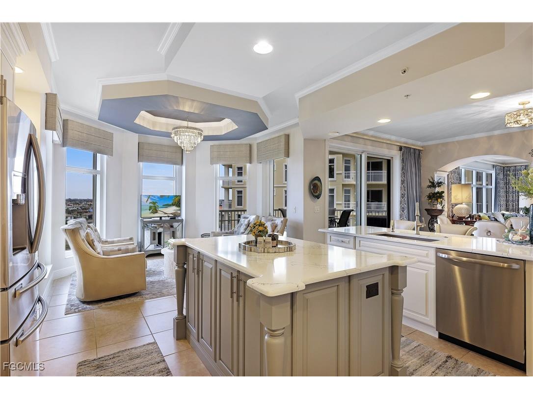 6081 Silver King Boulevard #501 Cape Coral FL 33914 2025014767 image8
