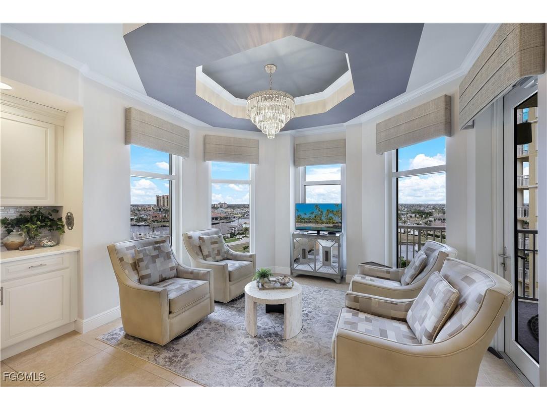 6081 Silver King Boulevard #501 Cape Coral FL 33914 2025014767 image9