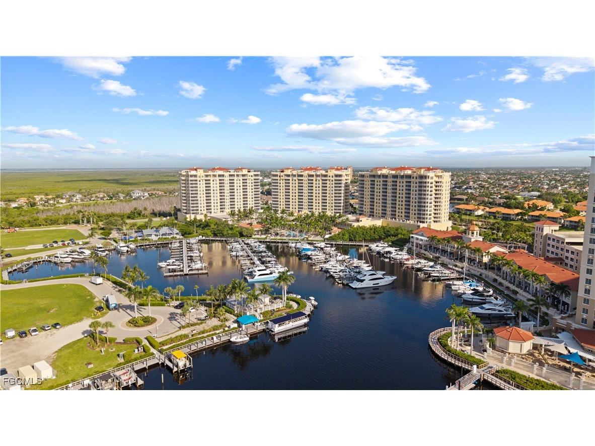 6081 Silver King Boulevard #505 Cape Coral FL 33914 2025000541 image1