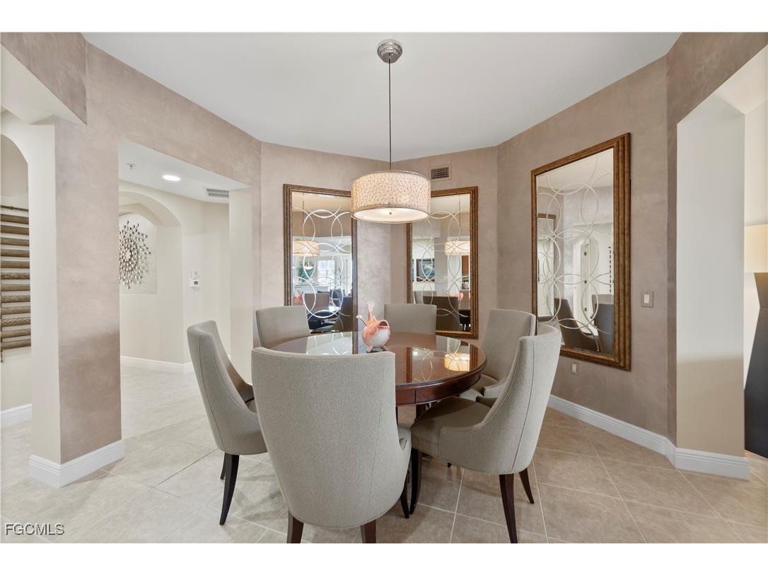 6081 Silver King Boulevard #505 Cape Coral FL 33914 2025000541 image10