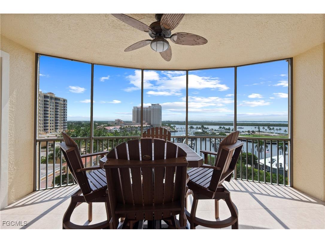 6081 Silver King Boulevard #505 Cape Coral FL 33914 2025000541 image11