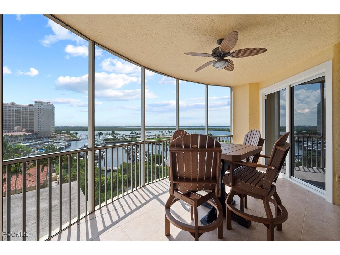 6081 Silver King Boulevard #505 Cape Coral FL 33914 2025000541 image12