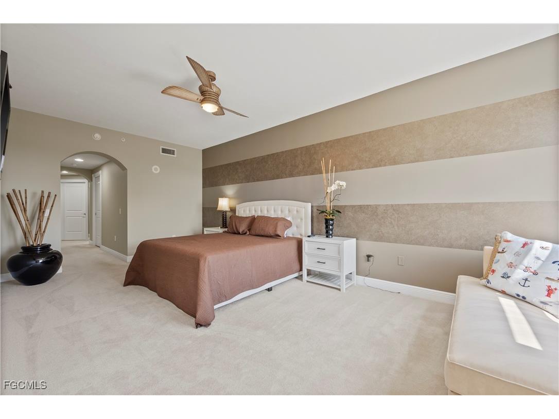 6081 Silver King Boulevard #505 Cape Coral FL 33914 2025000541 image13