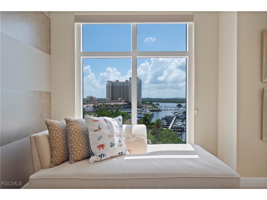 6081 Silver King Boulevard #505 Cape Coral FL 33914 2025000541 image14