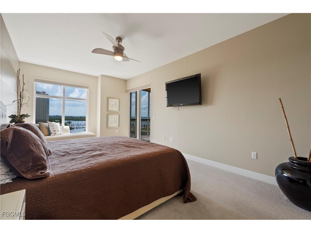 6081 Silver King Boulevard #505 Cape Coral FL 33914 2025000541 image15