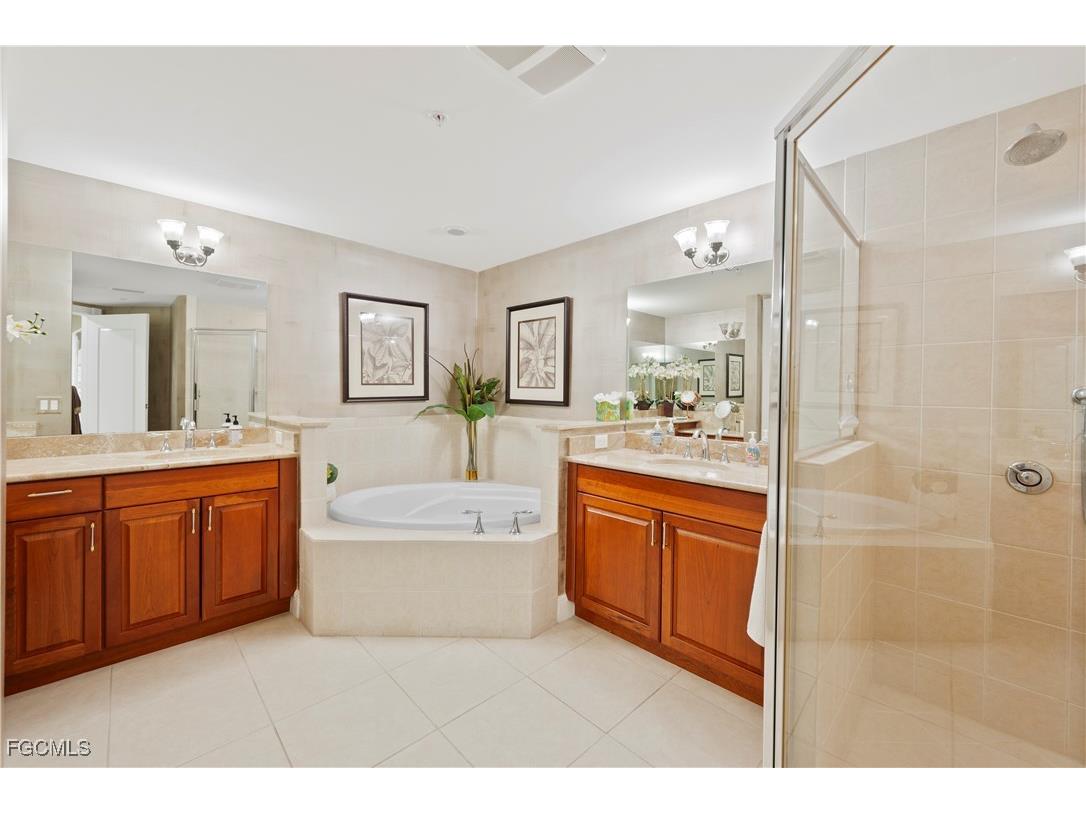 6081 Silver King Boulevard #505 Cape Coral FL 33914 2025000541 image16